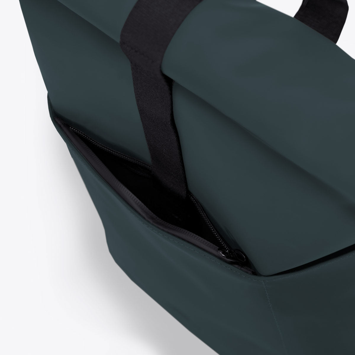 Hajo medium - Lotus infinity forest
