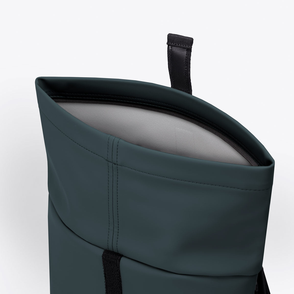 Hajo medium - Lotus infinity forest