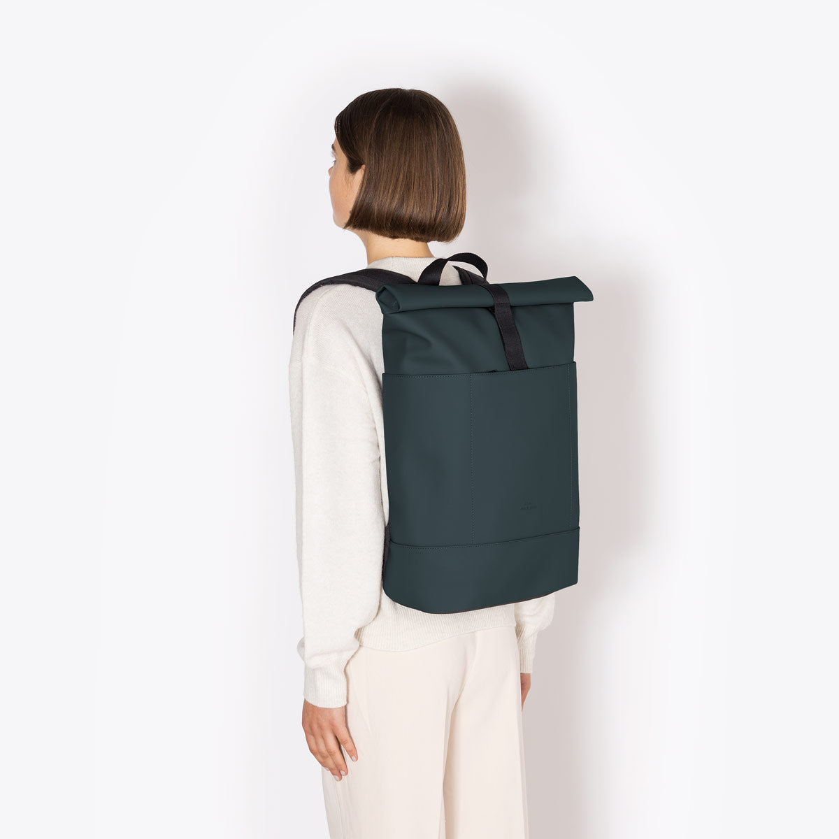 Hajo medium - Lotus infinity forest