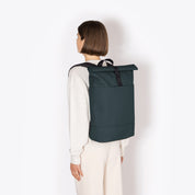 Hajo medium - Lotus infinity forest