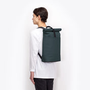 Hajo medium - Lotus infinity forest