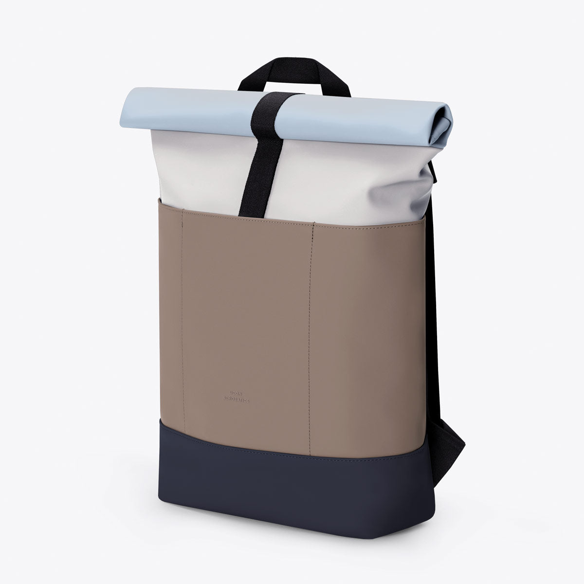 UA_Hajo-Medium-Backpack_Lotus-Infinity-Series_Glacier-Grey-Dark-Sand_02.jpg