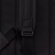 Hajo medium - Lotus infinity glacier grey dark sand