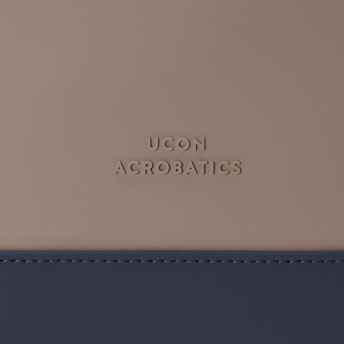Hajo medium - Lotus infinity glacier grey dark sand
