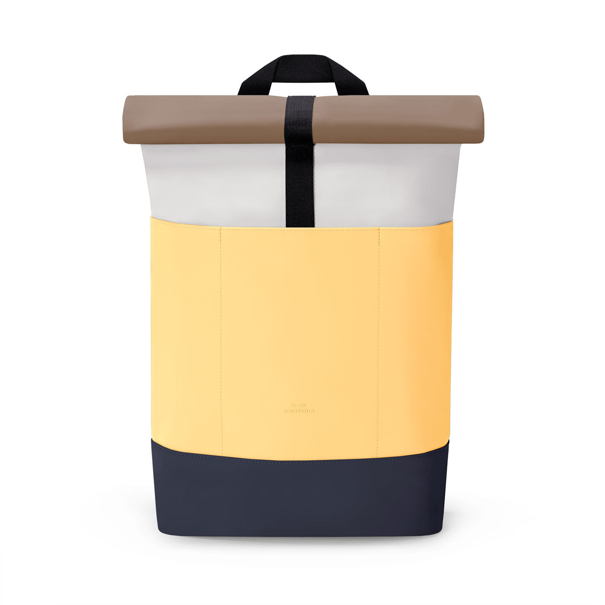UA_Hajo-Medium-Backpack_Lotus-Infinity-Series_Glacier-Grey-Lemon_01.jpg