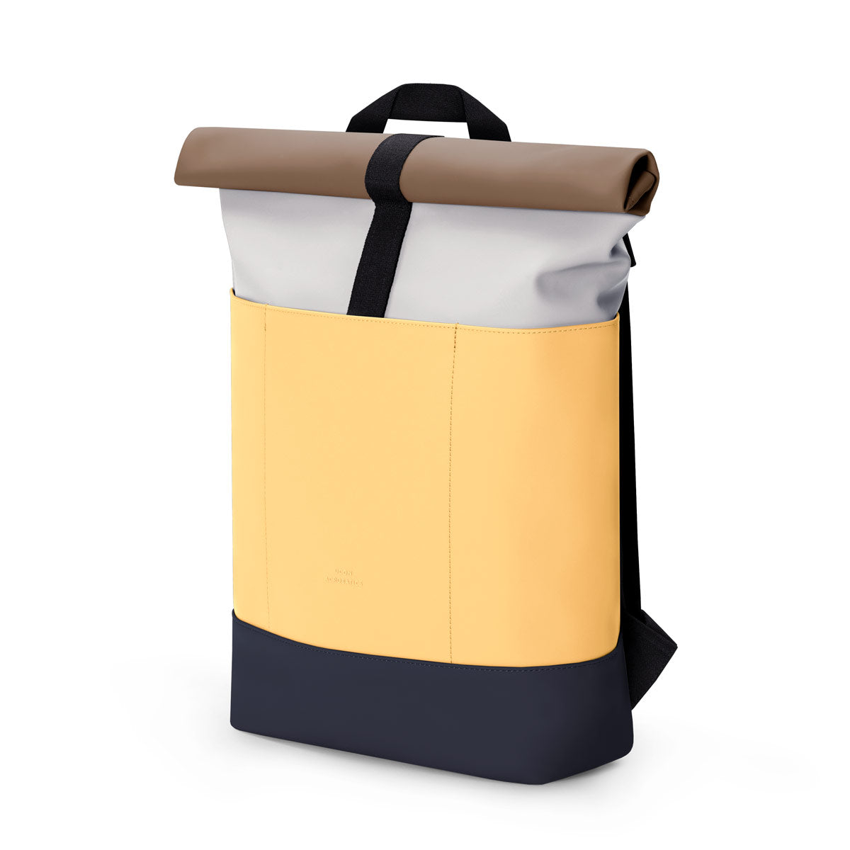 UA_Hajo-Medium-Backpack_Lotus-Infinity-Series_Glacier-Grey-Lemon_02.jpg