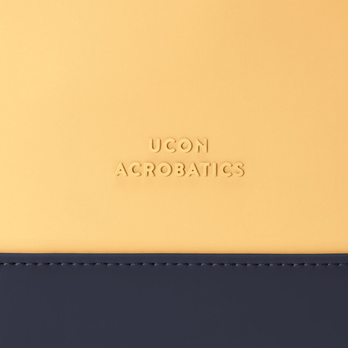 Hajo medium - Lotus infinity glacier grey lemon