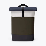 Hajo medium - Lotus infinity