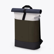 Hajo medium - Lotus infinity