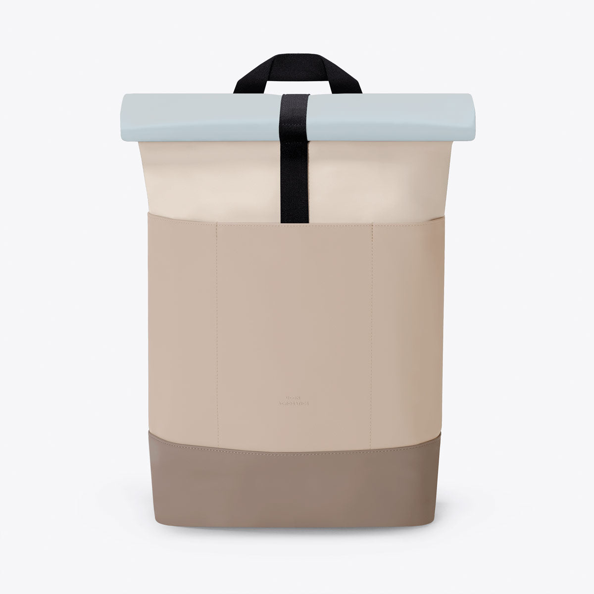 UA_Hajo-Medium-Backpack_Lotus-Infinity-Series_Light-Sand-Sand_01.jpg