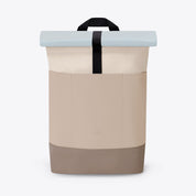 Hajo medium - Lotus infinity light sand sand