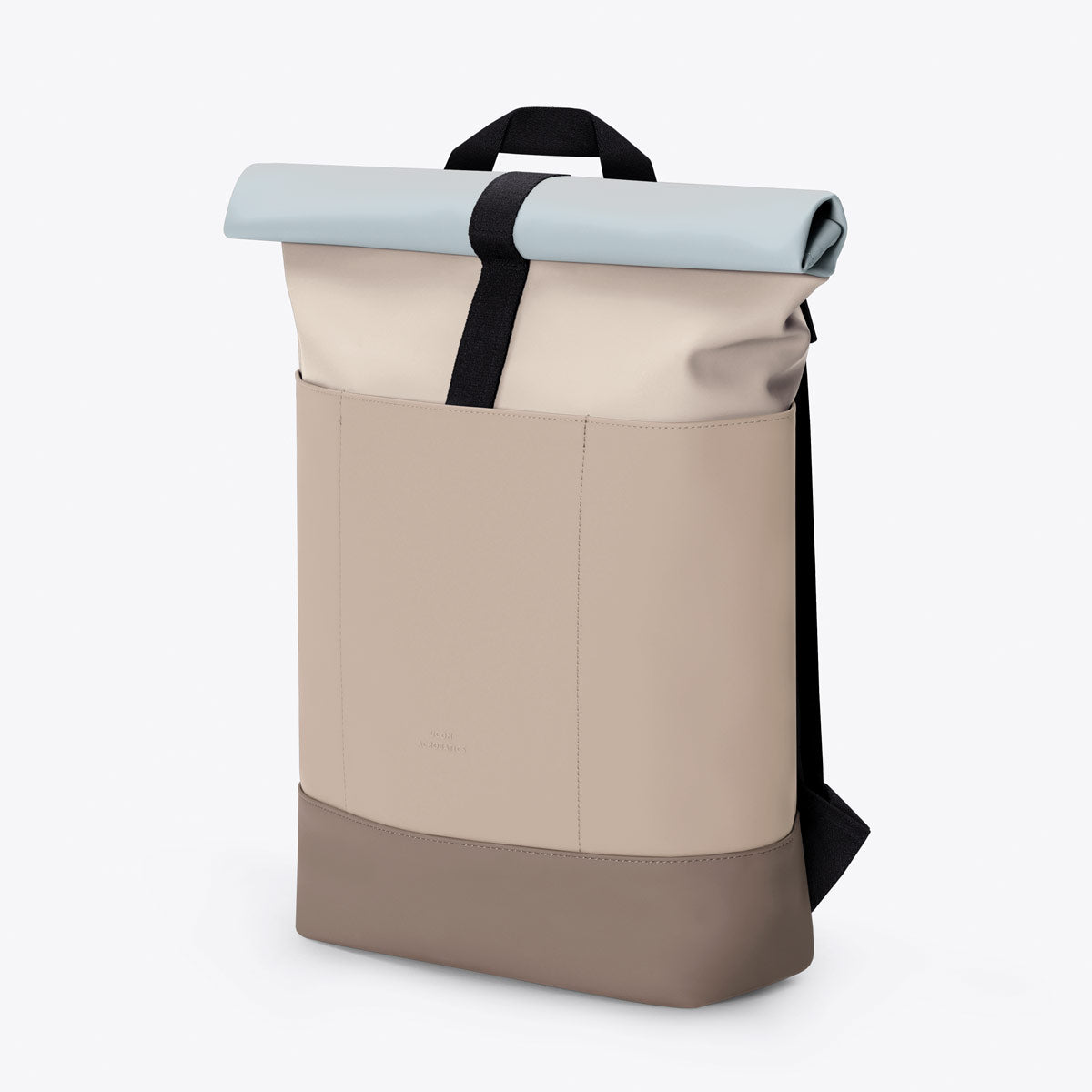 UA_Hajo-Medium-Backpack_Lotus-Infinity-Series_Light-Sand-Sand_02.jpg