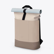 Hajo medium - Lotus infinity light sand sand