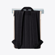 Hajo medium - Lotus infinity light sand sand