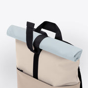 Hajo medium - Lotus infinity light sand sand