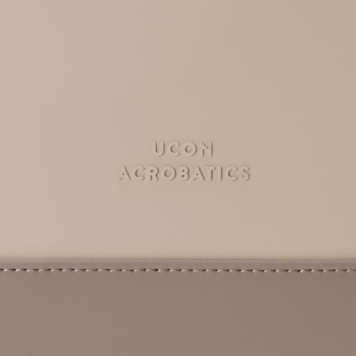 Hajo medium - Lotus infinity light sand sand