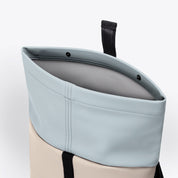 Hajo medium - Lotus infinity light sand sand