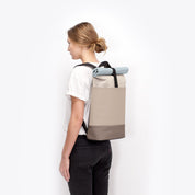 Hajo medium - Lotus infinity light sand sand