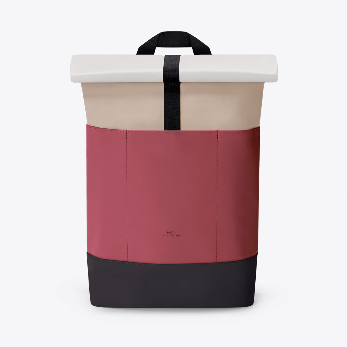 UA_Hajo-Medium-Backpack_Lotus-Infinity-Series_Sand-Burgundy_01.jpg