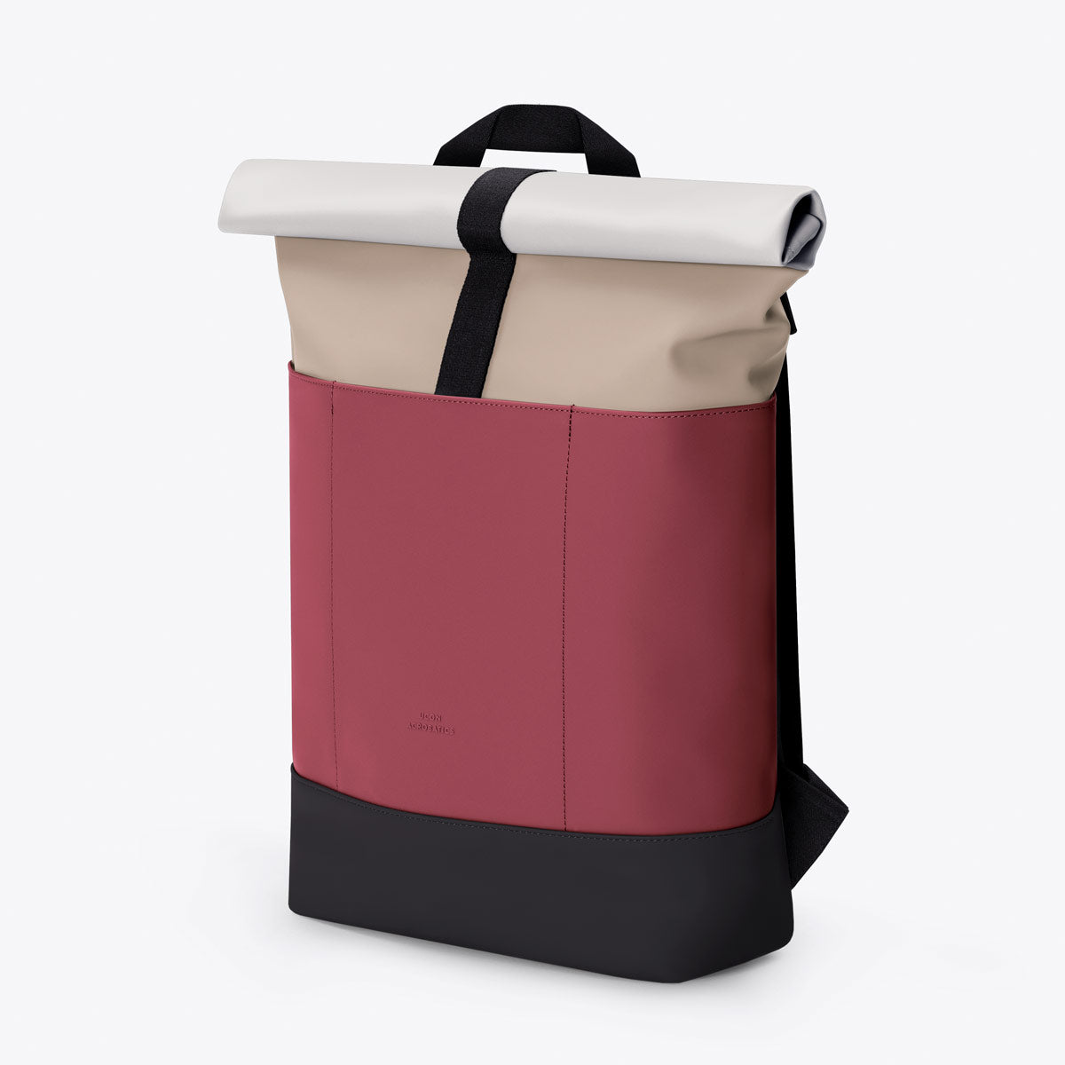 UA_Hajo-Medium-Backpack_Lotus-Infinity-Series_Sand-Burgundy_02.jpg