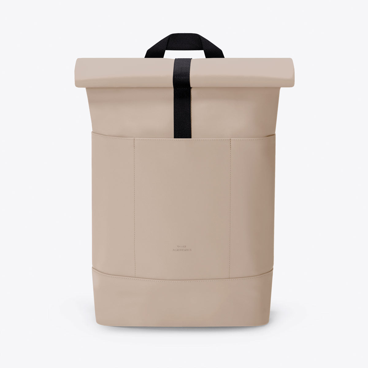 UA_Hajo-Medium-Backpack_Lotus-Infinity-Series_Sand_01.jpg