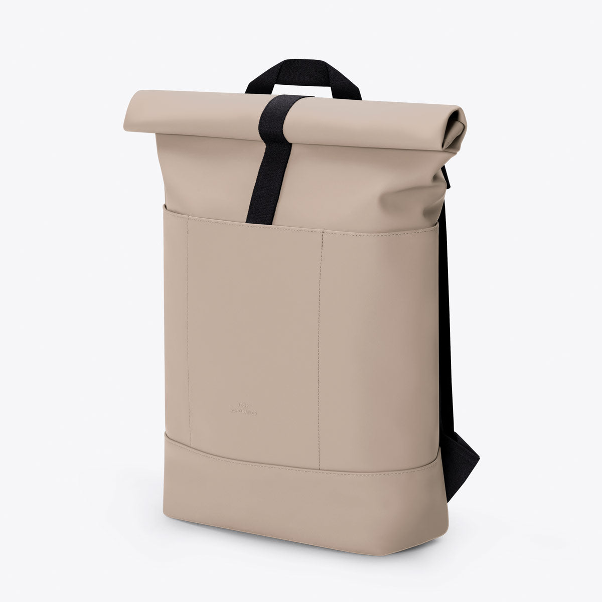 UA_Hajo-Medium-Backpack_Lotus-Infinity-Series_Sand_02.jpg