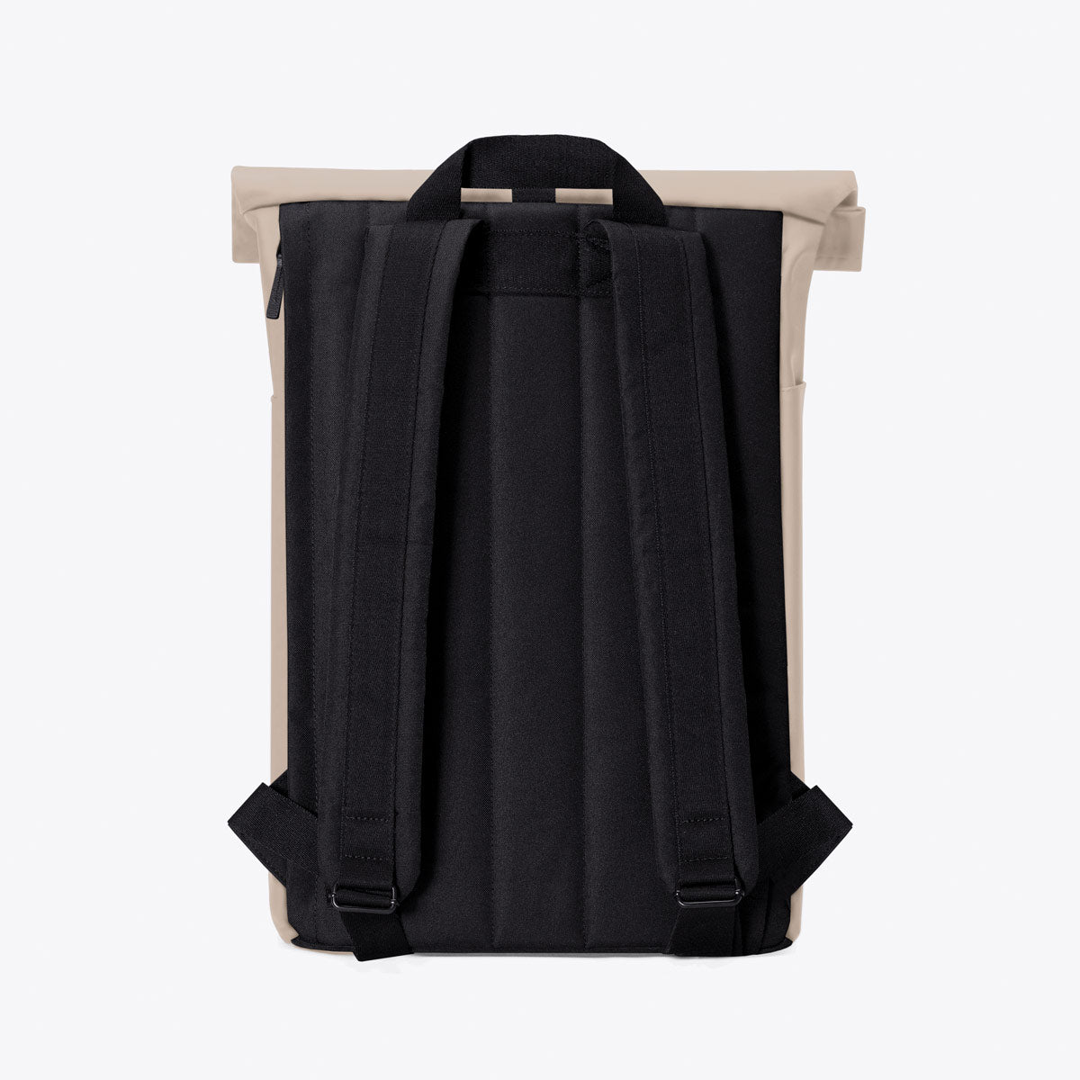 Hajo medium - Lotus infinity sand