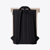 Hajo medium - Lotus infinity sand