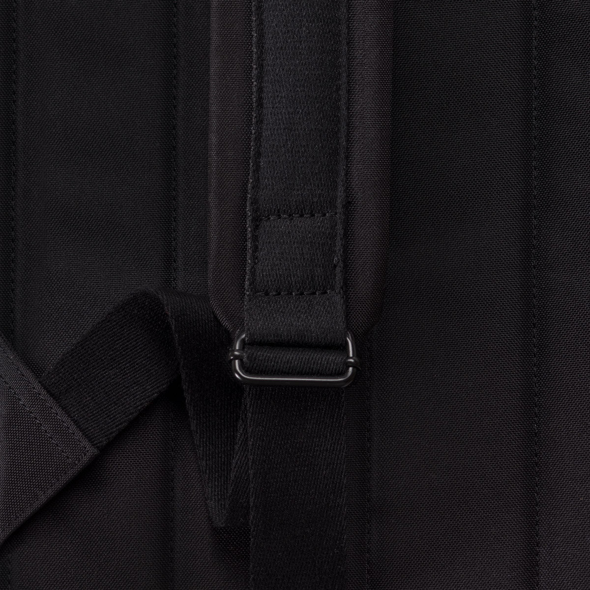 Hajo medium - Lotus infinity sand