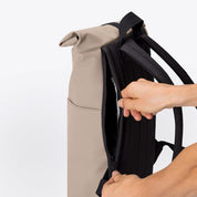Hajo medium - Lotus infinity sand