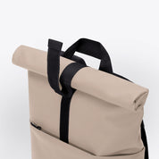 Hajo medium - Lotus infinity sand