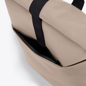 Hajo medium - Lotus infinity sand