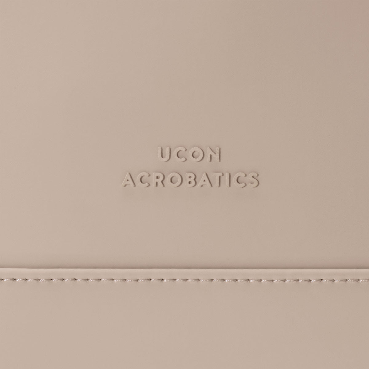 Hajo medium - Lotus infinity sand