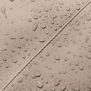 Hajo medium - Lotus infinity sand