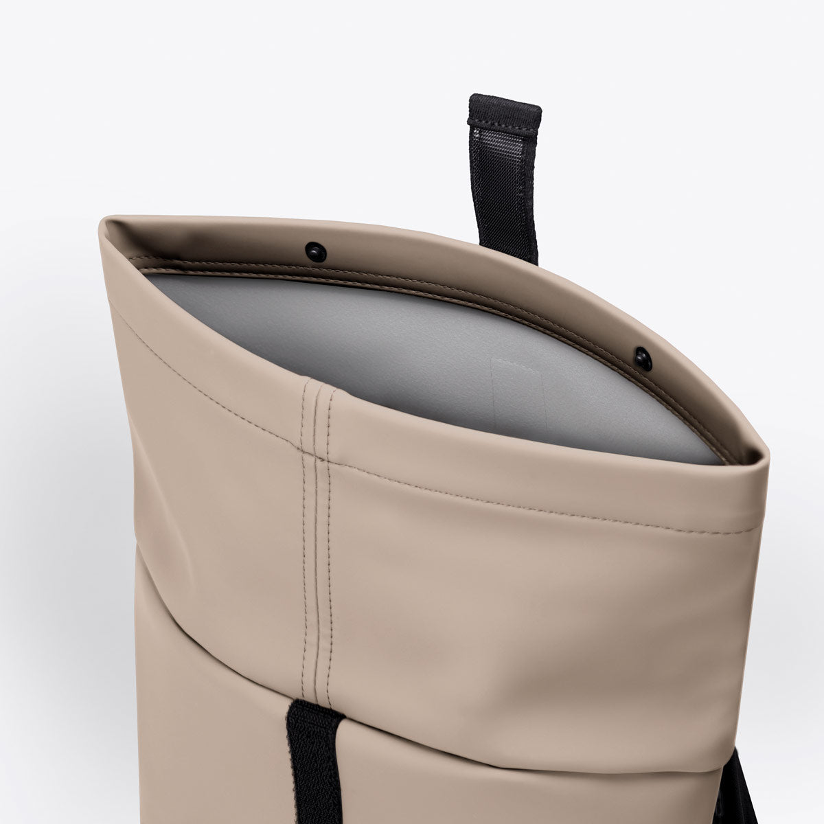 Hajo medium - Lotus infinity sand