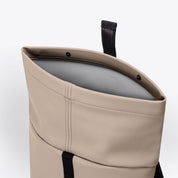 Hajo medium - Lotus infinity sand