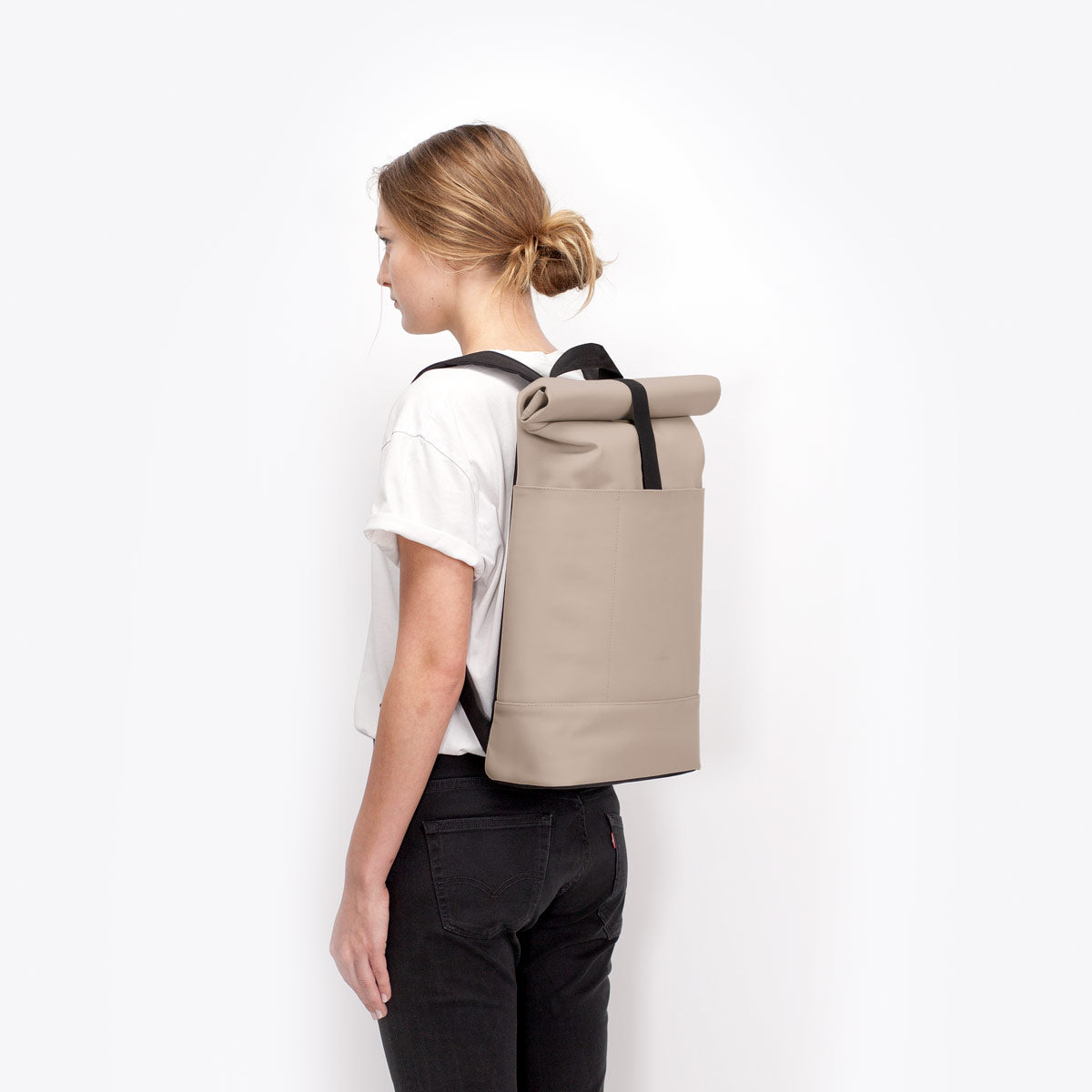 Hajo medium - Lotus infinity sand