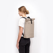 Hajo medium - Lotus infinity sand