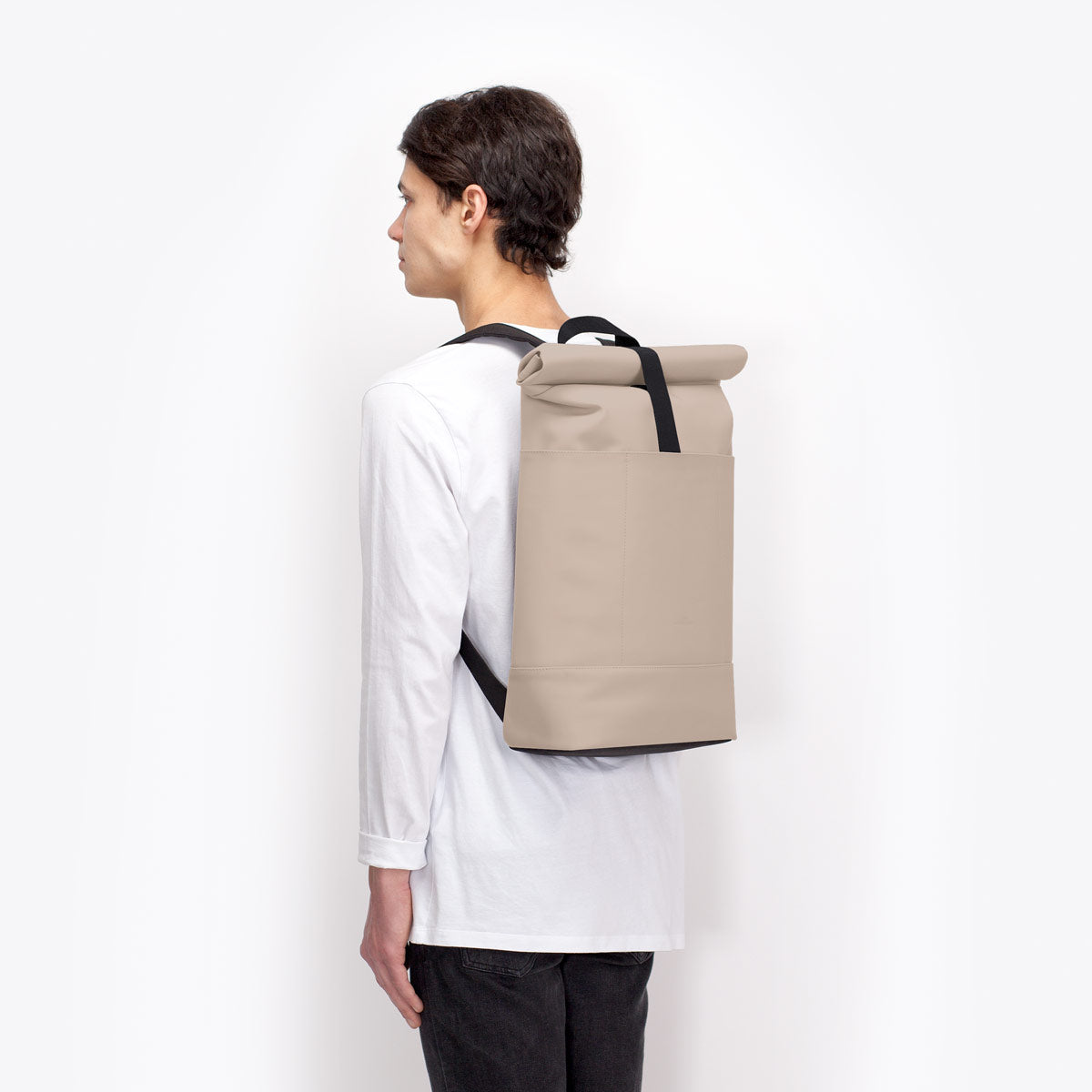 Hajo medium - Lotus infinity sand