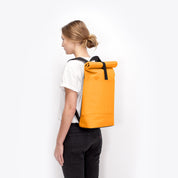 Hajo Medium - Lotus amber