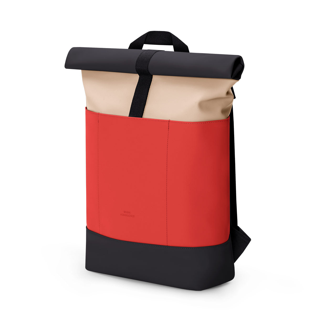 UA_Hajo-Medium-Backpack_Lotus-Series_Light-Almond-Red_02.jpg