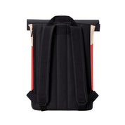 Hajo Medium - Lotus light almond red