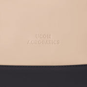 Hajo Medium - Lotus light almond red