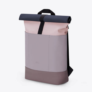 Hajo Medium - Lotus light rose/dusty lilac