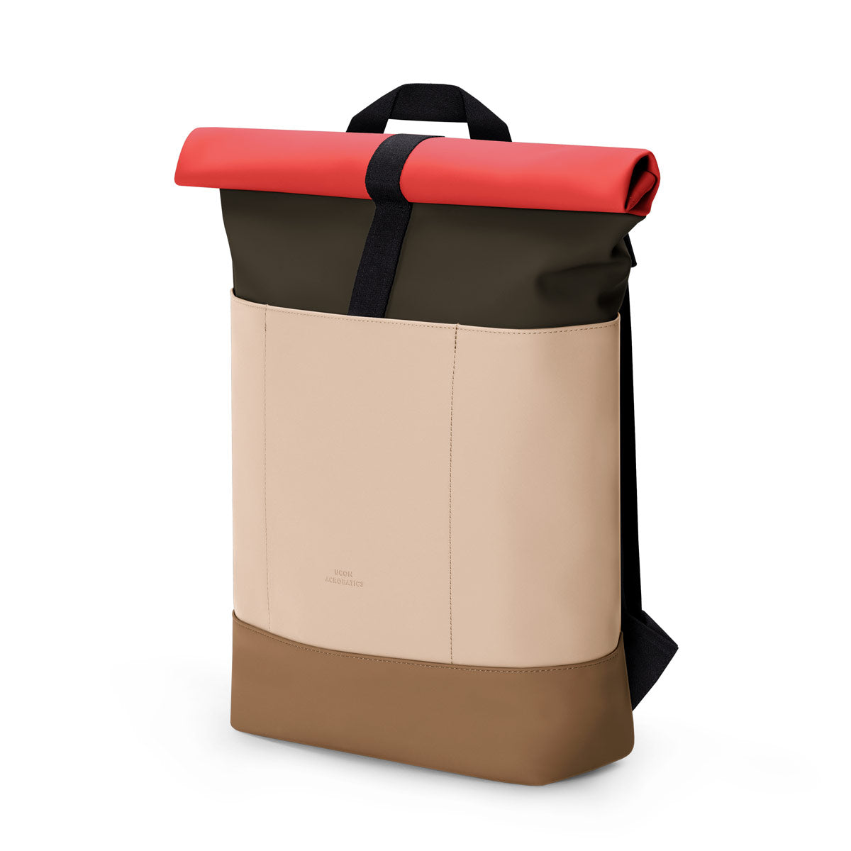 UA_Hajo-Medium-Backpack_Lotus-Series_Olive-Light-Almond_02.jpg