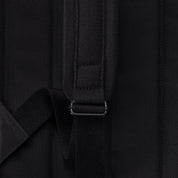 Hajo Medium - Lotus olive light almond