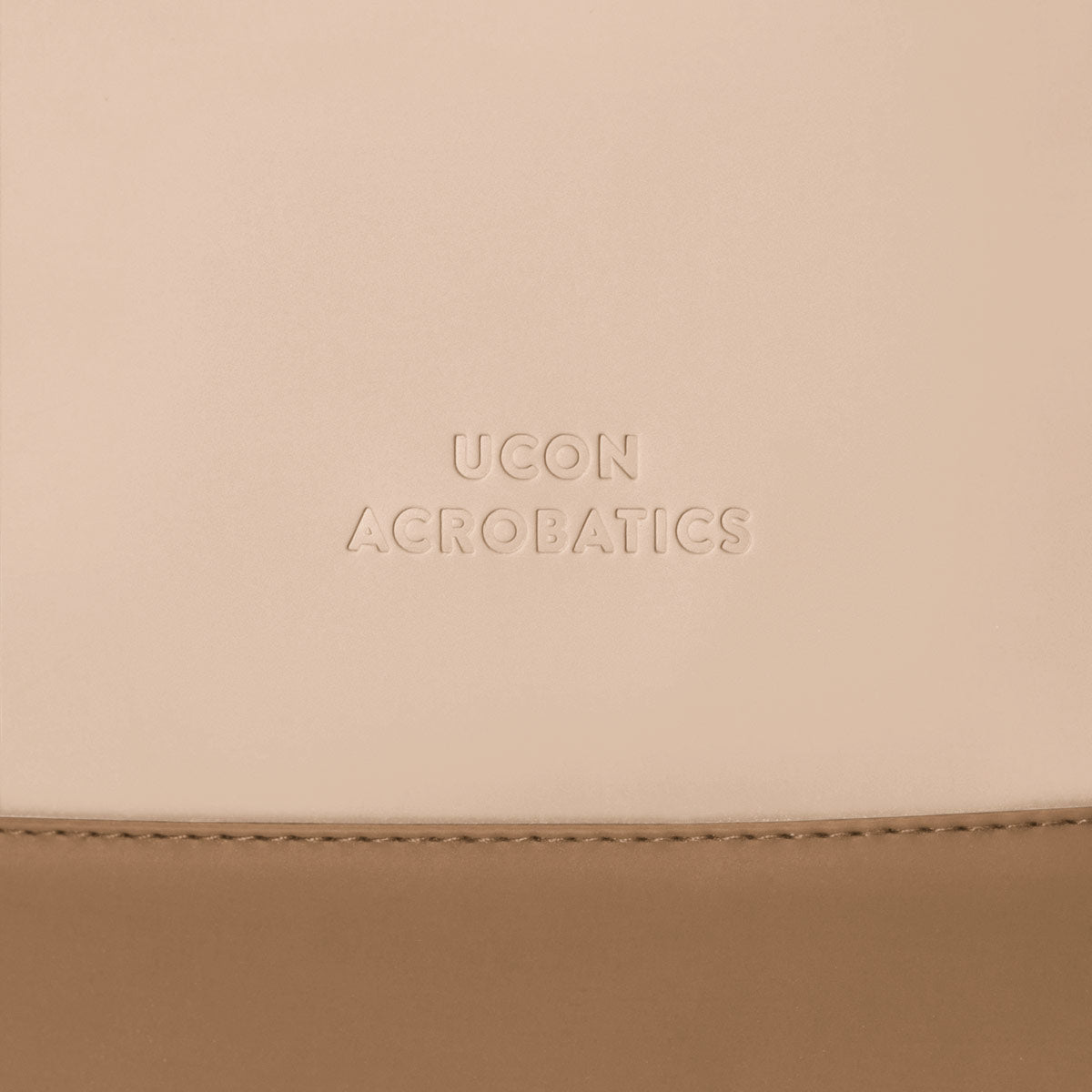 Hajo Medium - Lotus olive light almond