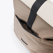 Hajo medium - Original series