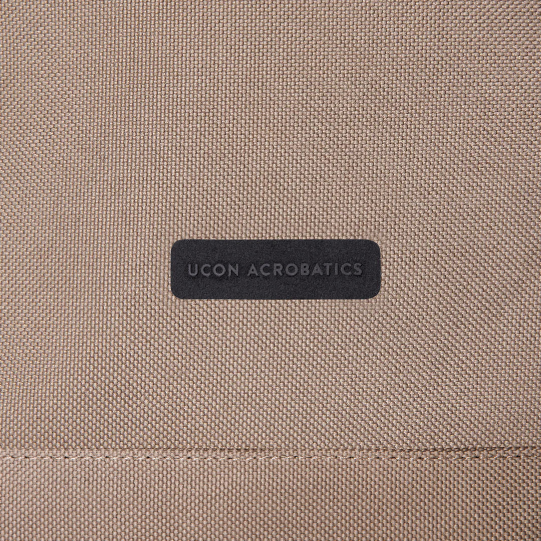 Hajo medium - Original series