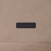 Hajo medium - Original series